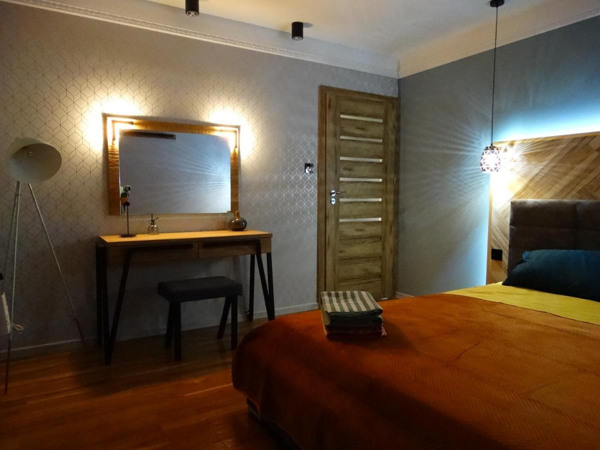 Appartementy Coco Mango Bourges Esterno foto