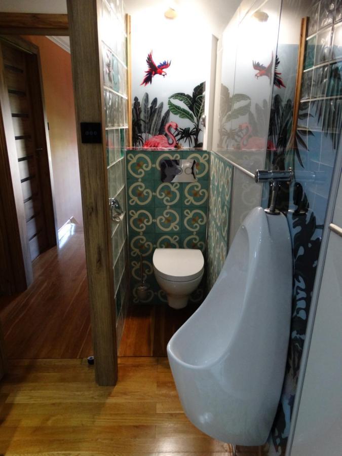 Appartementy Coco Mango Bourges Esterno foto