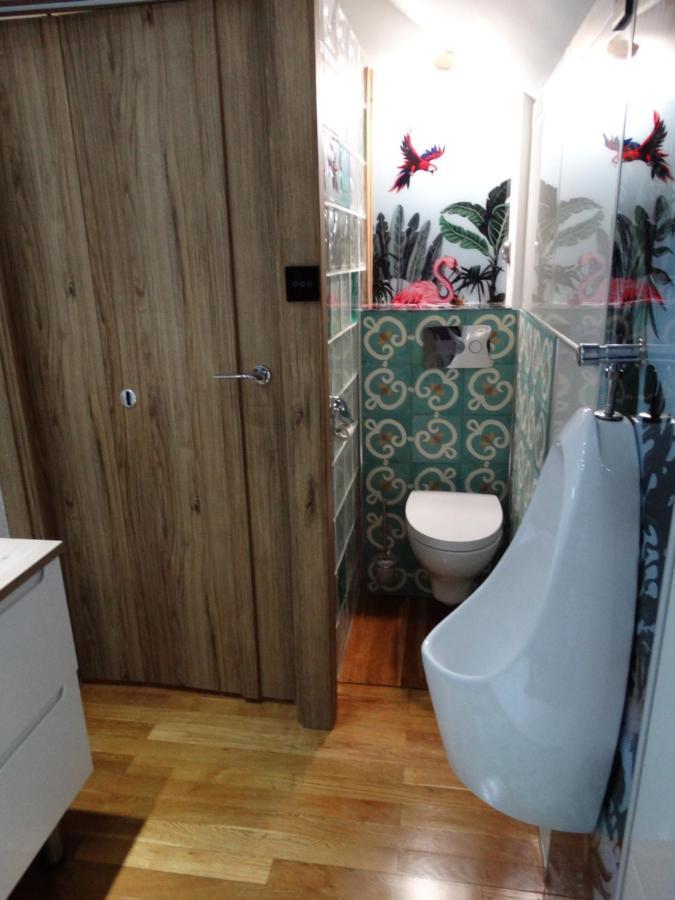 Appartementy Coco Mango Bourges Esterno foto
