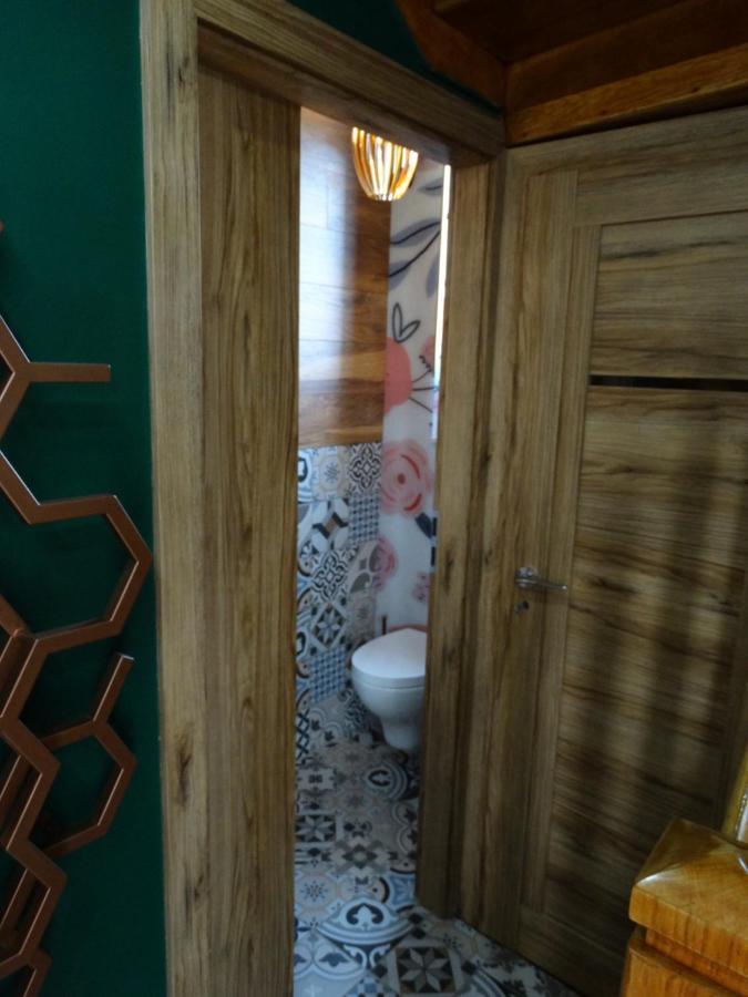 Appartementy Coco Mango Bourges Esterno foto